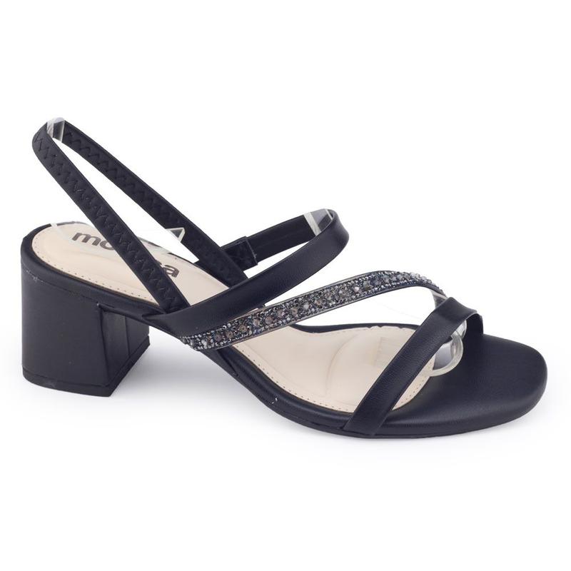 新品BLACKLABEL9.5 lucero Magazine Luiza | Pra você é Magalu!